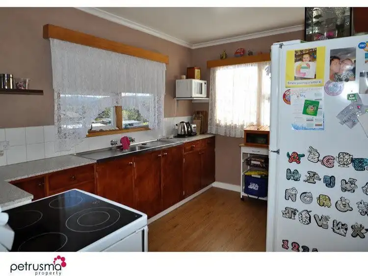 Third view of Homely house listing, 24 Ada Street, Triabunna TAS 7190