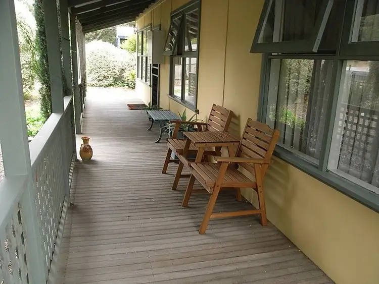 Seventh view of Homely house listing, 13 Ingram Road, Anglesea VIC 3230