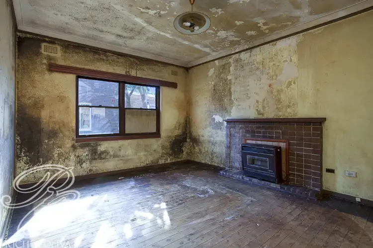 6 Fountain Avenue, Croydon Park NSW 2133