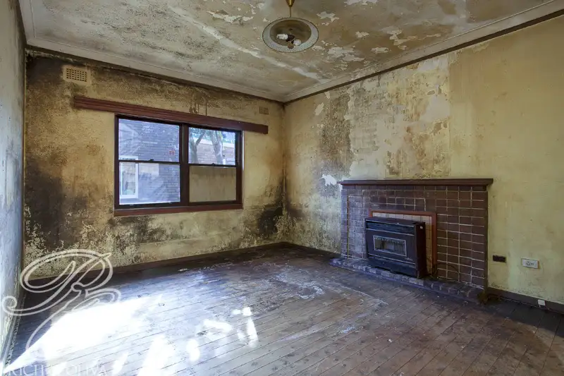 Main view of Homely house listing, 6 Fountain Avenue, Croydon Park NSW 2133