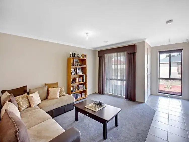 Fourth view of Homely house listing, 64 COTTAGE CRESCENT, Kilmore VIC 3764