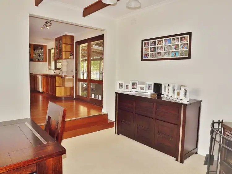 Seventh view of Homely rural property listing, 7 Frys Track, Newborough VIC 3825