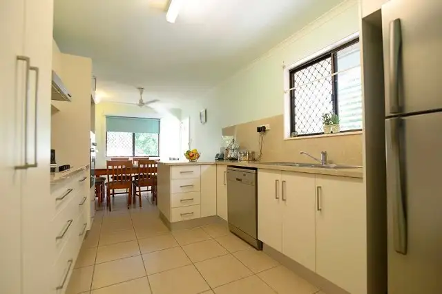 Seventh view of Homely house listing, 29 Alan John Street, Kelso QLD 4815