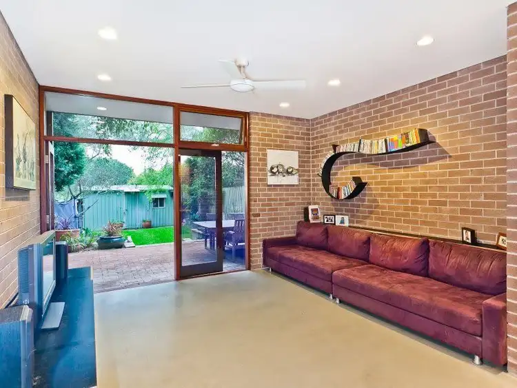 Third view of Homely house listing, 28 Garnet Street, Hurlstone Park NSW 2193
