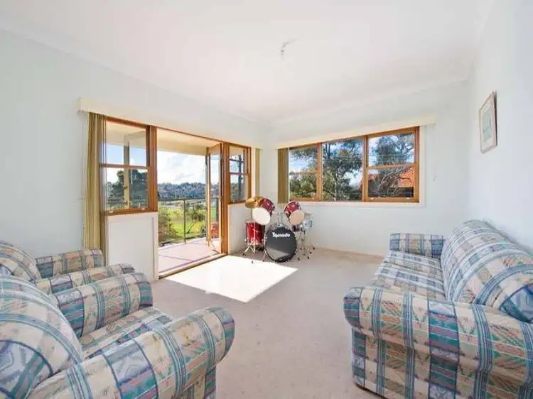Third view of Homely house listing, 16 First Avenue, Rodd Point NSW 2046