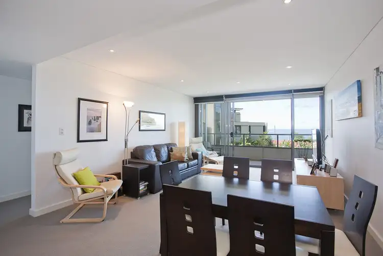 Sixth view of Homely apartment listing, 29/4 Smith Street, Lorne VIC 3232