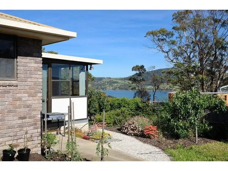 Third view of Homely house listing, 32 Honolulu Street, Midway Point TAS 7171