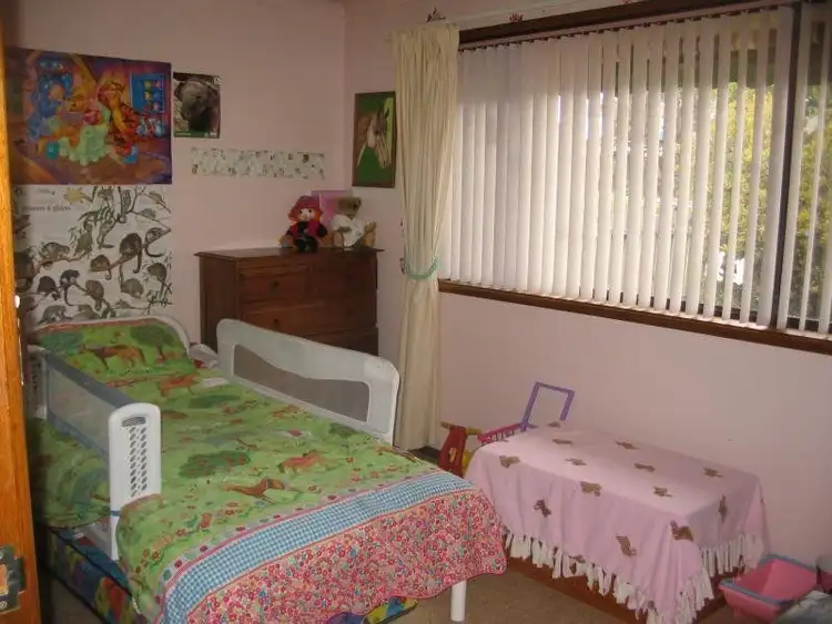 Fourth view of Homely house listing, 12 George Street, Millthorpe NSW 2798