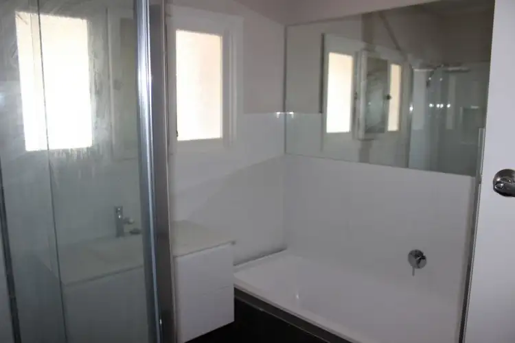 Seventh view of Homely house listing, 27 Water St, Brown Hill VIC 3350