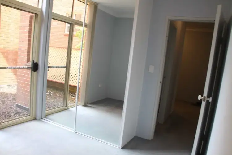 Sixth view of Homely unit listing, 16/33-37 Linda Street, Hornsby NSW 2077