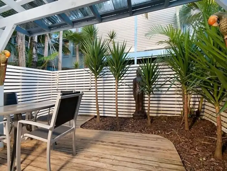 1/41 Childe Street, Byron Bay NSW 2481