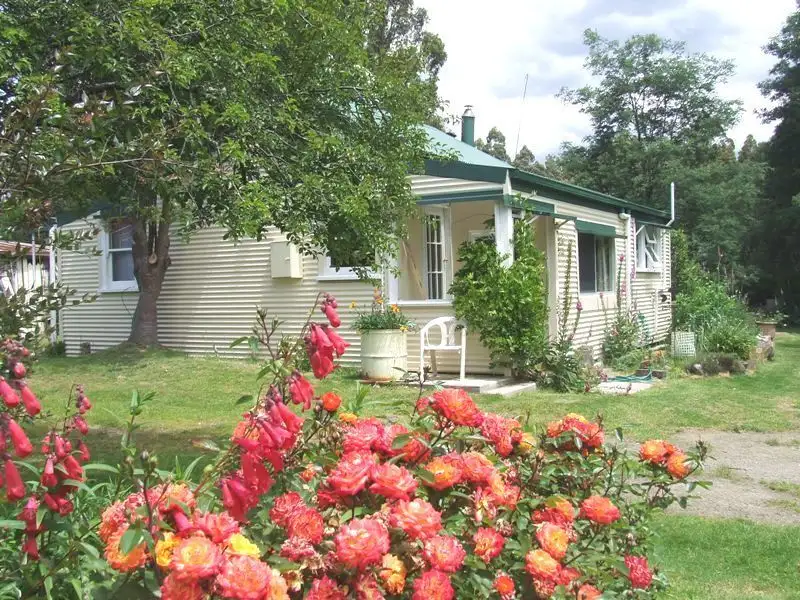 Main view of Homely house listing, 7743 Huon Highway, Strathblane TAS 7109