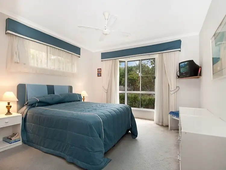 Seventh view of Homely house listing, 56 Wavecrest Drive, Castaways Beach QLD 4567