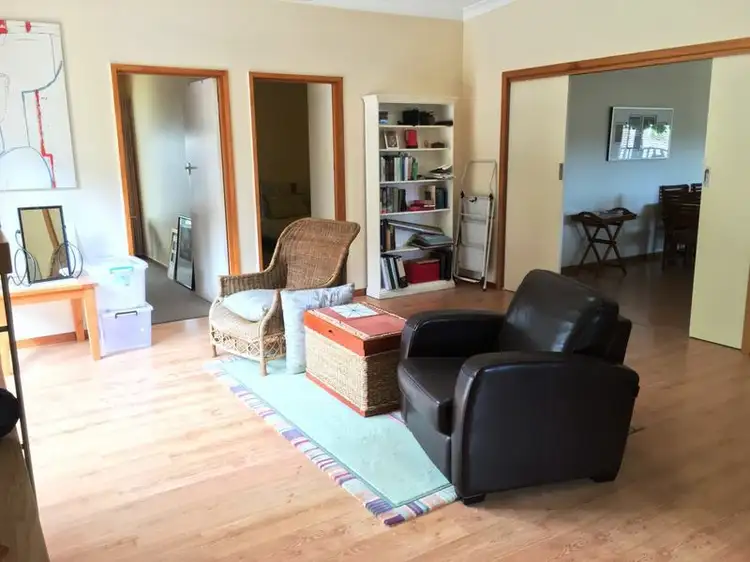Fifth view of Homely house listing, 36 Robert Street, Myrtleford VIC 3737