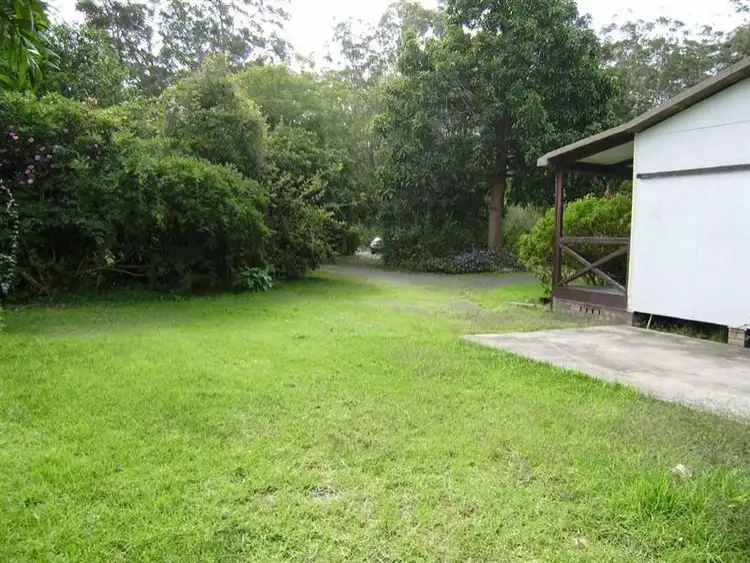 Seventh view of Homely rural property listing, 406 Woollamia Road, Woollamia NSW 2540