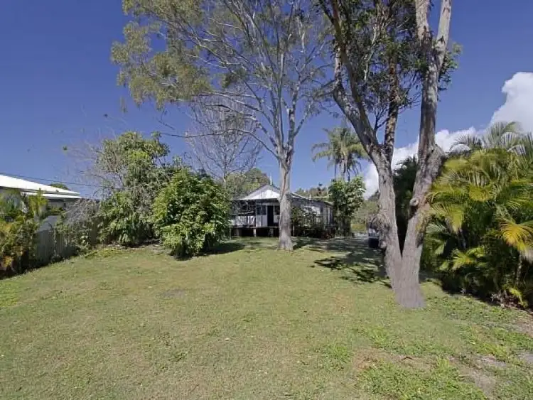 Fifth view of Homely house listing, 25 Gordon Street, Byron Bay NSW 2481