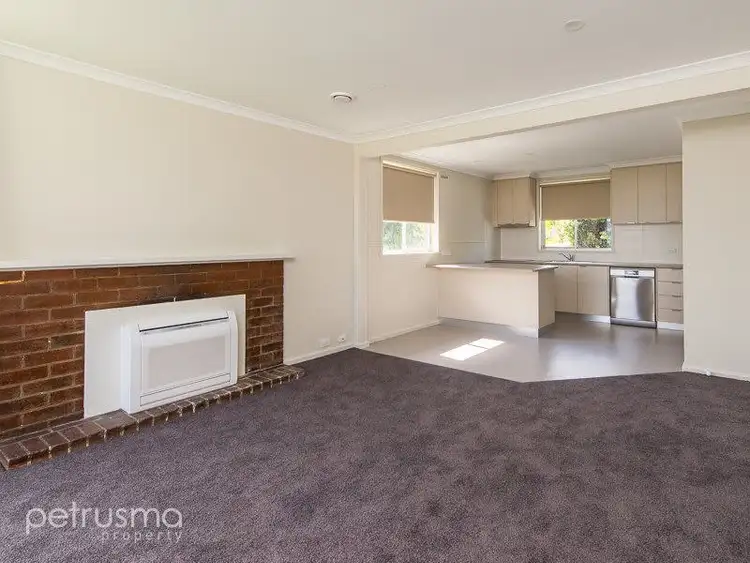 Third view of Homely house listing, 185 Cambridge Road, Warrane TAS 7018