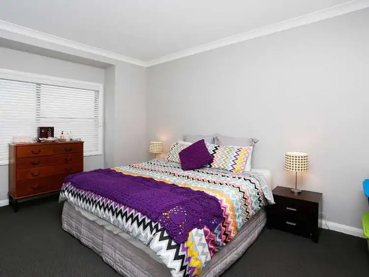 Sixth view of Homely house listing, 7 Walsh Drive, Goulburn NSW 2580