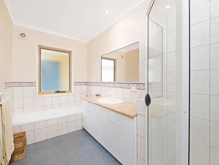 Sixth view of Homely house listing, 11 Outlook Road, Apollo Bay VIC 3233