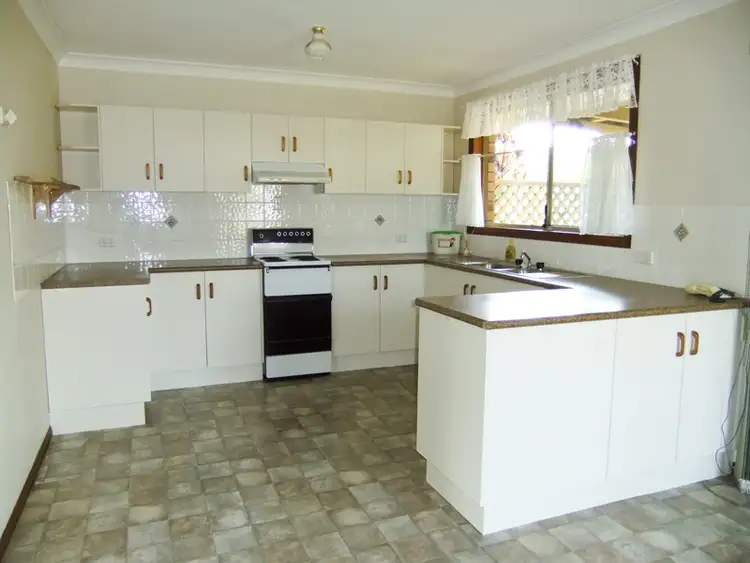 Fourth view of Homely house listing, 19 Sapphire Close, Townsend NSW 2463