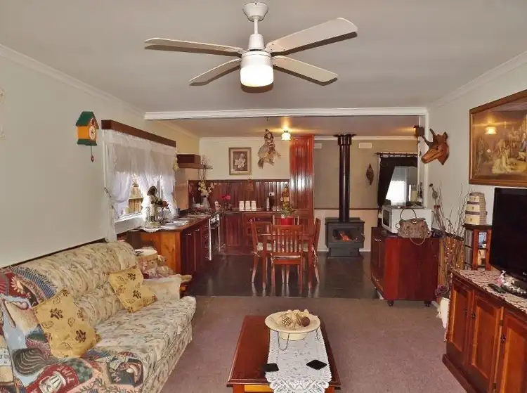 Sixth view of Homely house listing, 29 Leith Street, Newborough VIC 3825