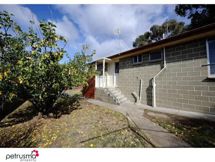 Seventh view of Homely house listing, 73 Benboyd Circle, Rokeby TAS 7019
