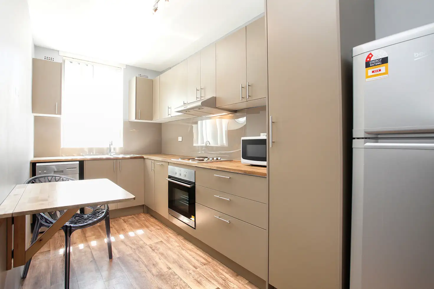 Main view of Homely apartment listing, 1&1A/2 Avona Avenue, Glebe NSW 2037