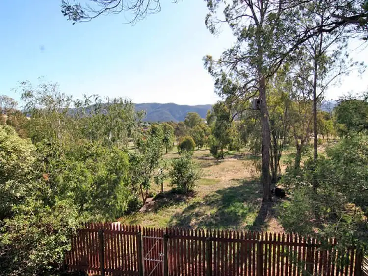Main view of Homely townhouse listing, 9/79 Crozier Circuit, Kambah ACT 2902