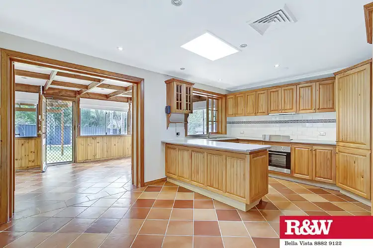 Fifth view of Homely house listing, Address available on request