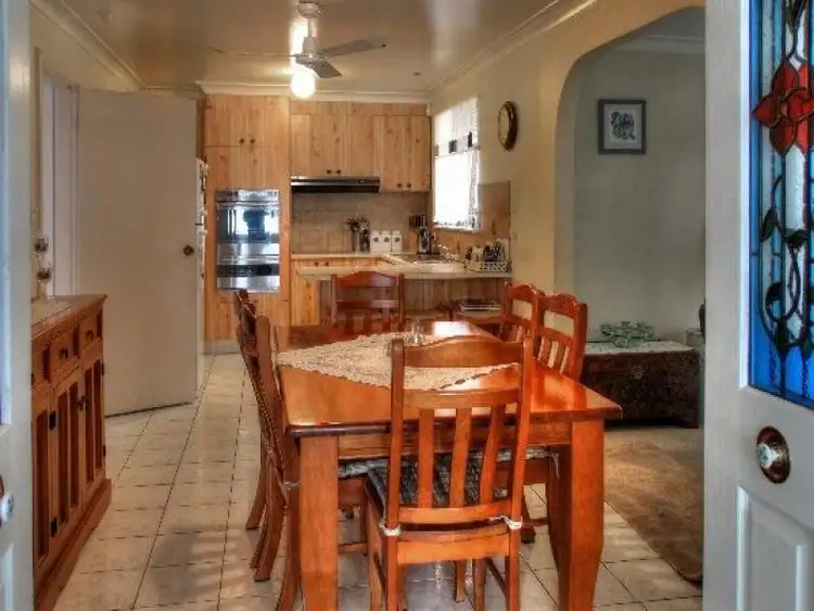 Second view of Homely house listing, 31 James Sheahan Drive, Orange NSW 2800