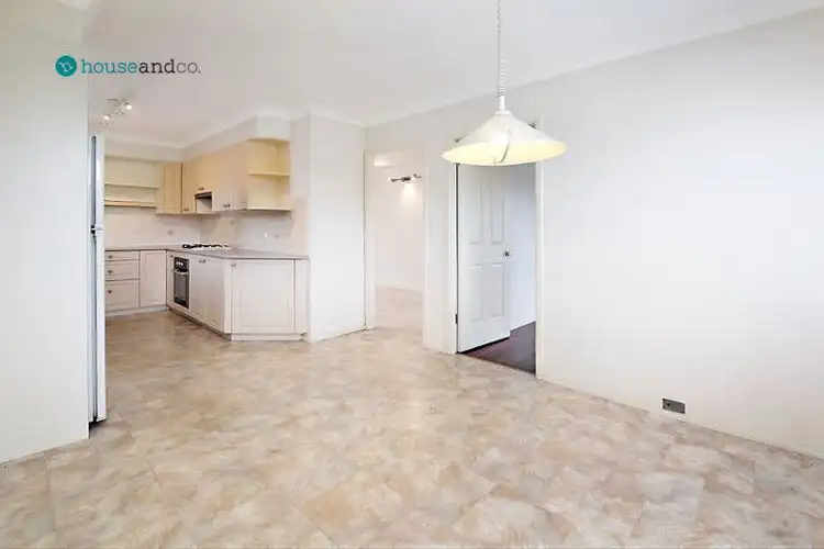 Third view of Homely house listing, 6 Narrun Crescent, Telopea NSW 2117