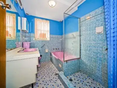 Fourth view of Homely apartment listing, 70 The Boulevarde, Strathfield NSW 2135