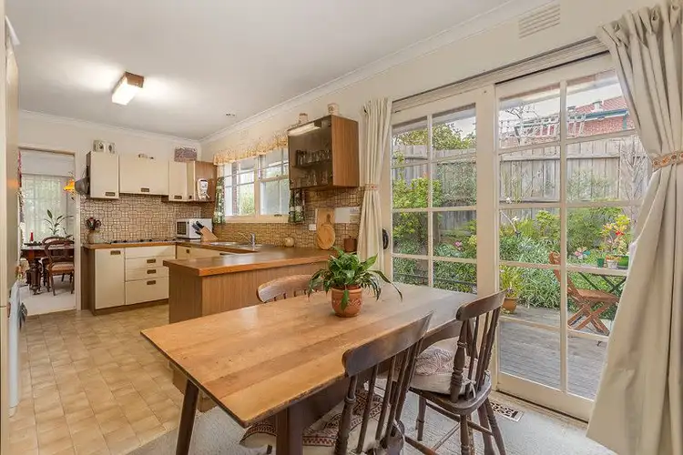 Second view of Homely house listing, 418 High Street Road, Mount Waverley VIC 3149