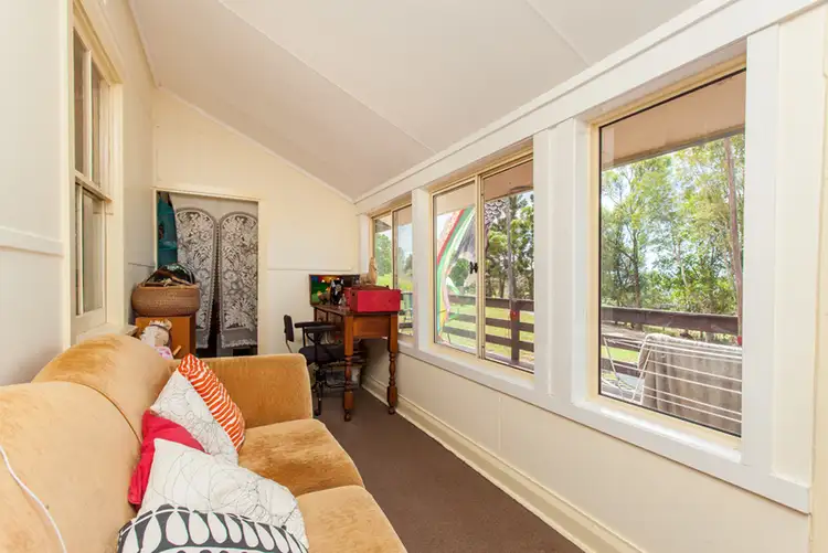 Sixth view of Homely house listing, 1680 Hinterland Way, Mcleods Shoot NSW 2479