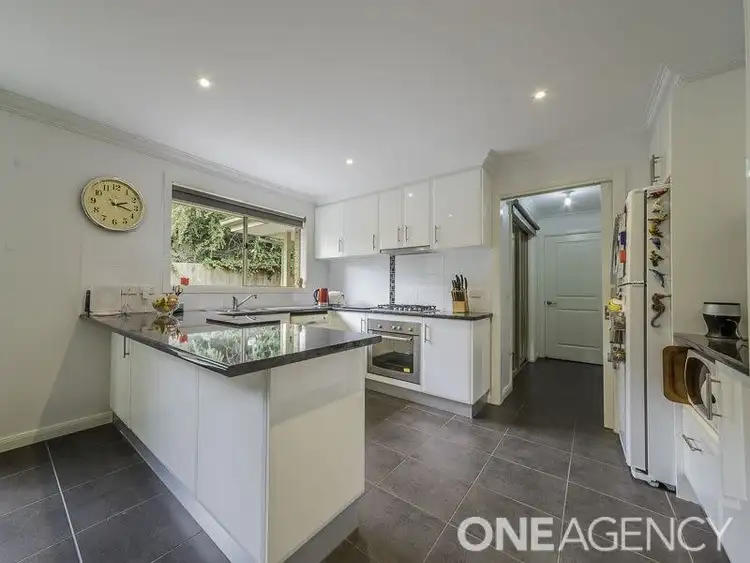 Third view of Homely unit listing, 1/42 Westernport Rd, Lang Lang VIC 3984