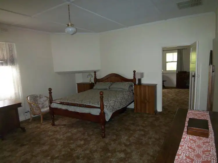 Fifth view of Homely house listing, Address available on request