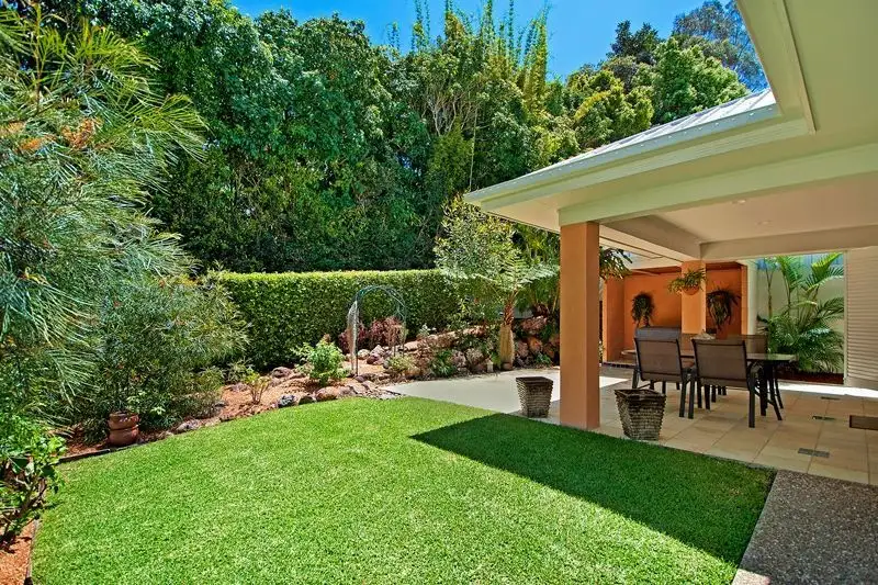 Main view of Homely house listing, "Woodlands" 8/268 Ashmore Road, Benowa QLD 4217