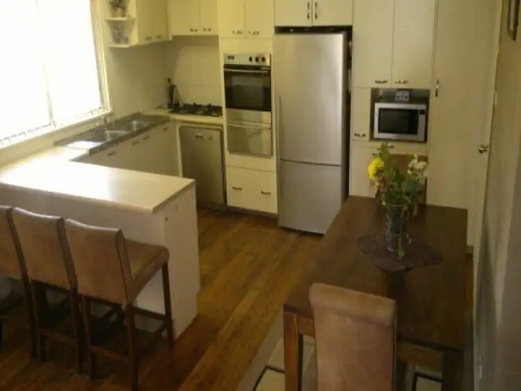 Fourth view of Homely rural property listing, Address available on request