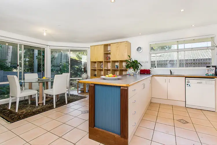Fifth view of Homely house listing, 51 Coogera Circuit, Suffolk Park NSW 2481