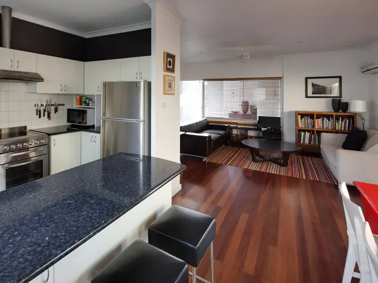 Fifth view of Homely house listing, 174 Weaponess Road, Wembley Downs WA 6019