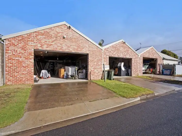 Third view of Homely house listing, 30 Roseneath Street, North Geelong VIC 3215
