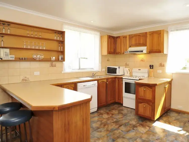 Seventh view of Homely house listing, 12 Beadle Street, Rokeby TAS 7019