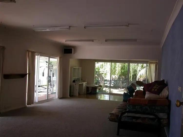 Third view of Homely house listing, 97 Bussell Highway, West Busselton WA 6280