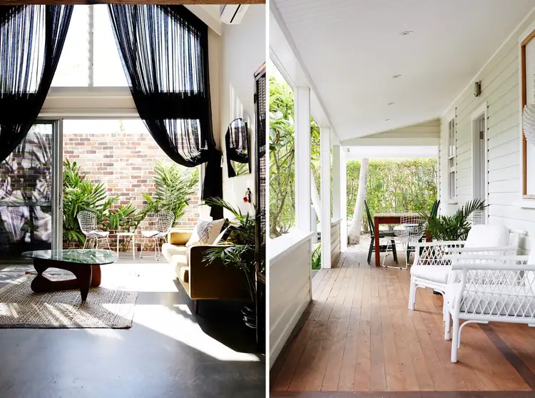 36 Marvell Street, Byron Bay NSW 2481