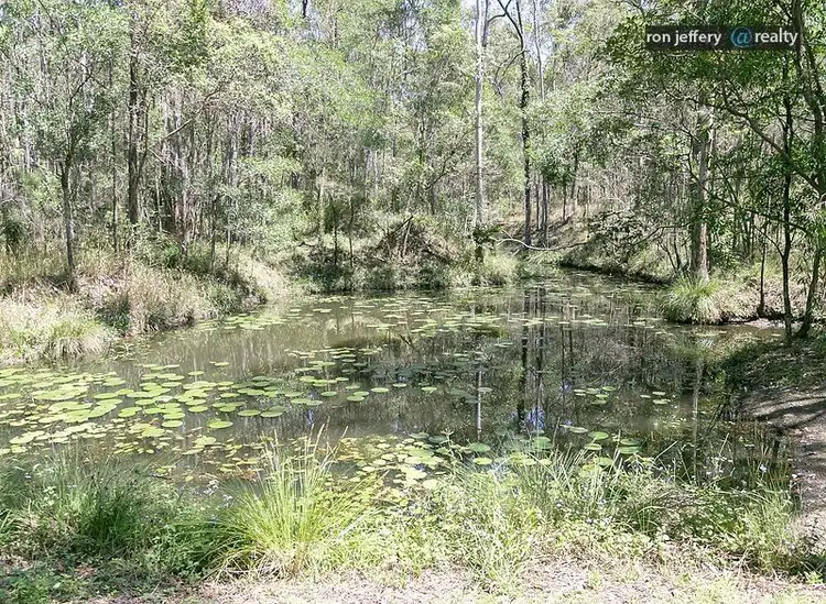 Third view of Homely rural property listing, 325 Moy Pocket Rd, Brooloo QLD 4570