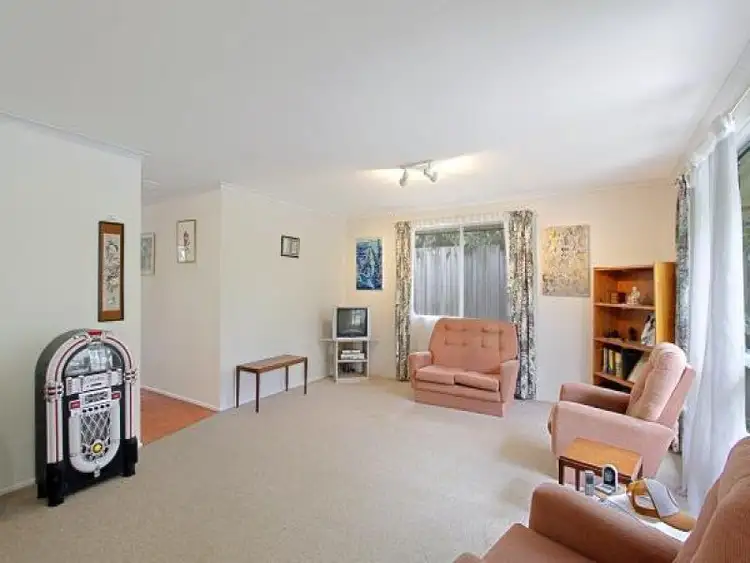Third view of Homely semi-detached listing, 2/49 Sunrise Boulevarde, Byron Bay NSW 2481