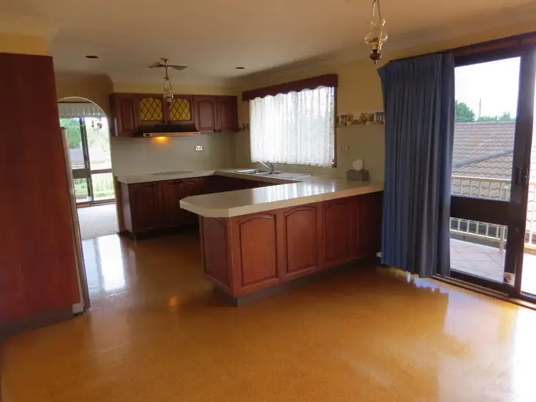 Second view of Homely house listing, 18 Lindsay Street, Cessnock NSW 2325