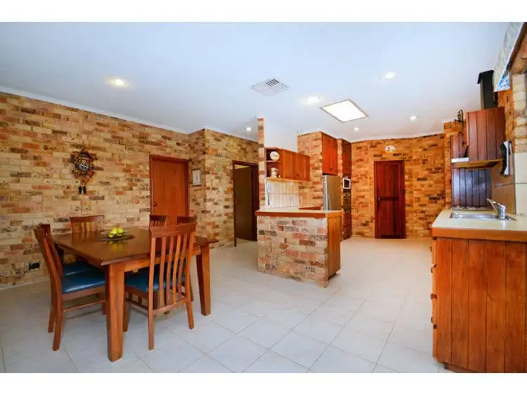 Seventh view of Homely house listing, 16 Hatton Grove, Carine WA 6020