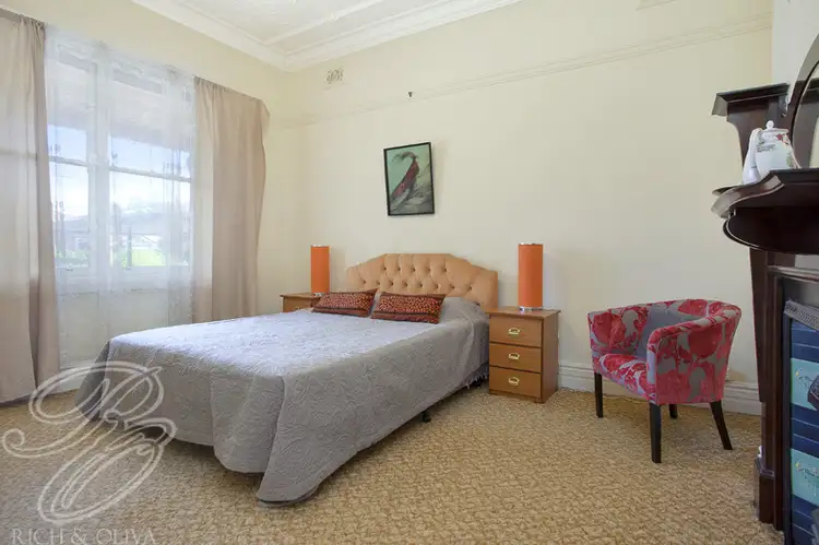 Fifth view of Homely house listing, 4 Devonshire Street, Croydon NSW 2132