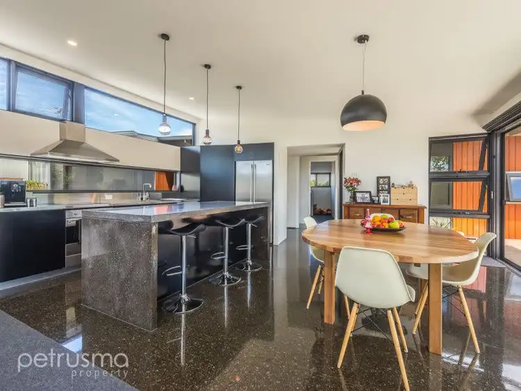 Fourth view of Homely house listing, 2/17 Tranmere Road, Howrah TAS 7018